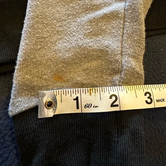 S - VS Pink UCF Knights Hoodie - Picture 15 of 16